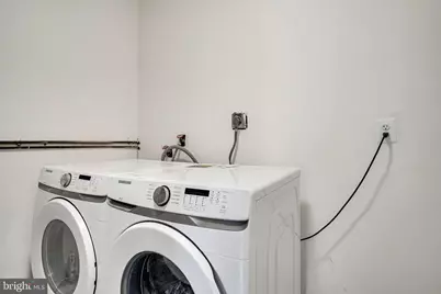 4930 19th Street N, Arlington, VA 22207 - Photo 19