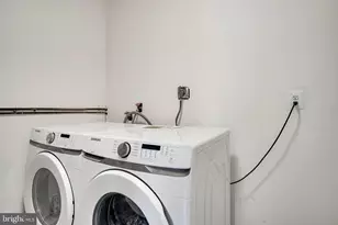 4930 19th St N, Arlington, VA 22207 - Photo 19