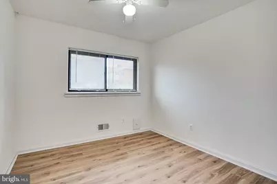 4930 19th Street N, Arlington, VA 22207 - Photo 11