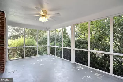 3420 N Glebe Road, Arlington, VA 22207 - Photo 17