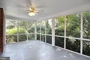 3420 N Glebe Rd, Arlington, VA 22207 - Photo 17