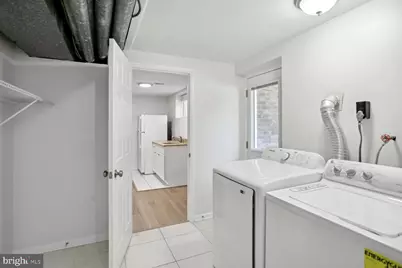 3420 N Glebe Road, Arlington, VA 22207 - Photo 21