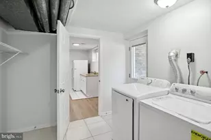 3420 N Glebe Rd, Arlington, VA 22207 - Photo 21