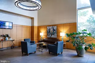 1211 S Eads St, Arlington, VA 22202 - Photo 23