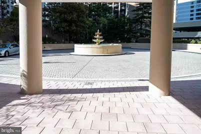 1211 S Eads Street #102, Arlington, VA 22202 - Photo 25