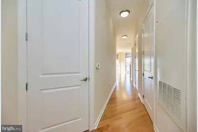 2200 N Westmoreland Street #516, Arlington, VA 22213 - Photo 5