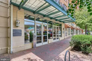 2200 N Westmoreland St, Arlington, VA 22213 - Photo 3