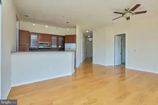 2200 N Westmoreland St, Arlington, VA 22213 - Photo 9