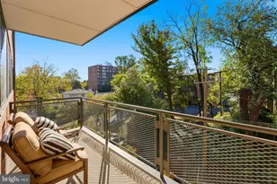 4390 Lorcom Ln, Arlington, VA 22207 - Photo 21
