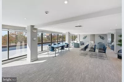 4390 Lorcom Lane #402, Arlington, VA 22207 - Photo 29