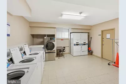 4390 Lorcom Lane #402, Arlington, VA 22207 - Photo 31