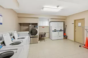 4390 Lorcom Ln, Arlington, VA 22207 - Photo 31