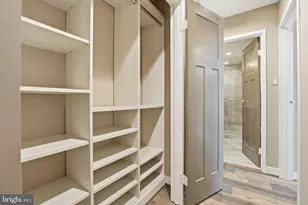 4390 Lorcom Ln, Arlington, VA 22207 - Photo 19