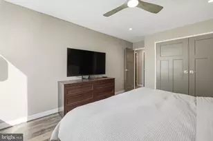 4390 Lorcom Ln, Arlington, VA 22207 - Photo 17