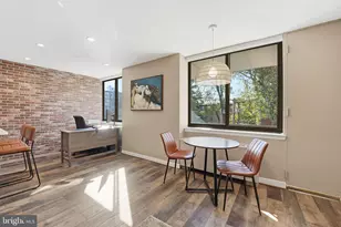 4390 Lorcom Ln, Arlington, VA 22207 - Photo 7