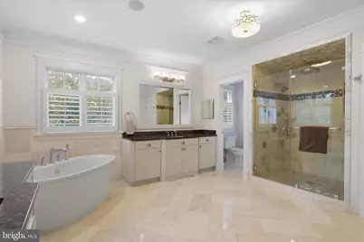 3601 27th Street N, Arlington, VA 22207 - Photo 27