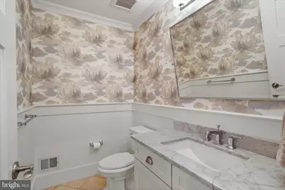 3601 27th Street N, Arlington, VA 22207 - Photo 21