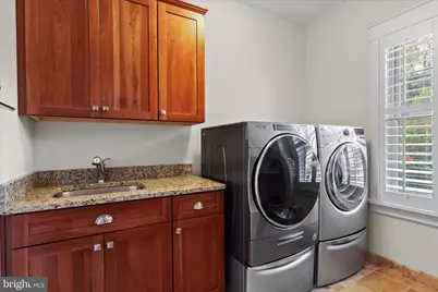 3601 27th Street N, Arlington, VA 22207 - Photo 41
