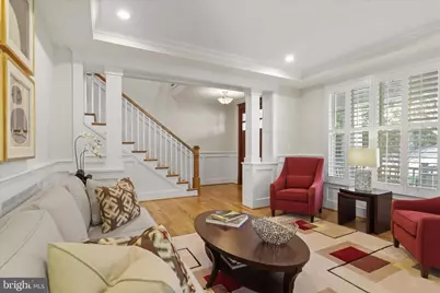 3601 27th Street N, Arlington, VA 22207 - Photo 5
