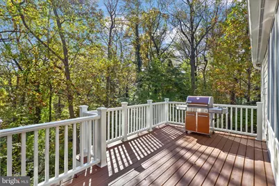 3601 27th Street N, Arlington, VA 22207 - Photo 53