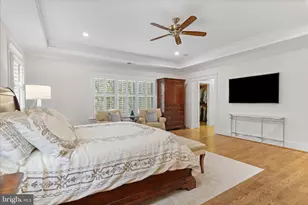 3601 27th St N, Arlington, VA 22207 - Photo 25
