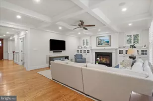 3601 27th St N, Arlington, VA 22207 - Photo 9