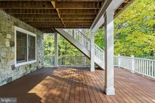 3601 27th St N, Arlington, VA 22207 - Photo 55