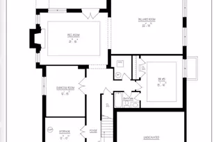 3601 27th St N, Arlington, VA 22207 - Photo 69