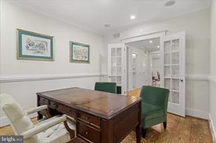 3601 27th St N, Arlington, VA 22207 - Photo 7