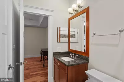 3601 27th Street N, Arlington, VA 22207 - Photo 47