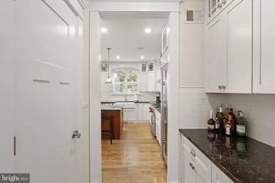 3601 27th Street N, Arlington, VA 22207 - Photo 17