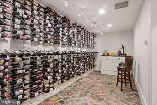 3601 27th St N, Arlington, VA 22207 - Photo 43