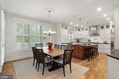 3601 27th Street N, Arlington, VA 22207 - Photo 11