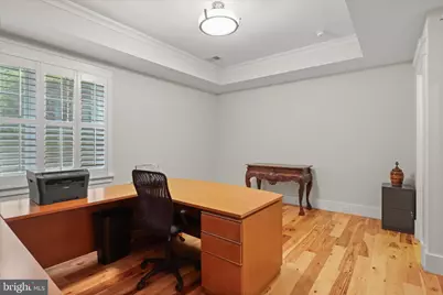 3601 27th Street N, Arlington, VA 22207 - Photo 45