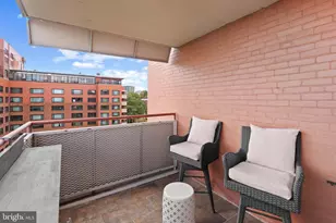 1021 Arlington Blvd N, Arlington, VA 22209 - Photo 25