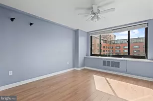 1021 Arlington Blvd N, Arlington, VA 22209 - Photo 21