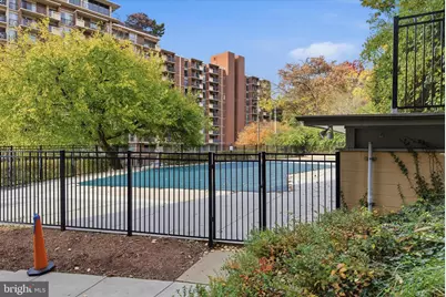 1200 S Arlington Ridge Road #717, Arlington, VA 22202 - Photo 19