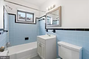 1200 S Arlington Ridge Rd, Arlington, VA 22202 - Photo 13