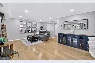 4519 28th Road S #A, Arlington, VA 22206 - Photo 7