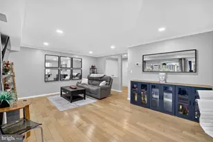 4519 28th Rd S, Arlington, VA 22206 - Photo 7