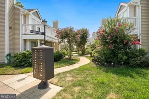 4519 28th Rd S, Arlington, VA 22206 - Photo 21