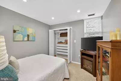 4519 28th Road S #A, Arlington, VA 22206 - Photo 15