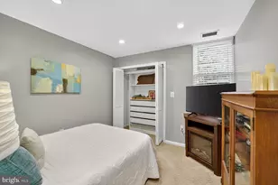 4519 28th Rd S, Arlington, VA 22206 - Photo 15