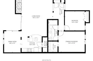 4519 28th Rd S, Arlington, VA 22206 - Photo 25