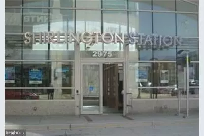 4519 28th Road S #A, Arlington, VA 22206 - Photo 27