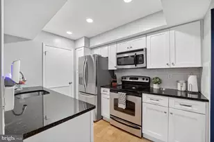 4519 28th Rd S, Arlington, VA 22206 - Photo 3