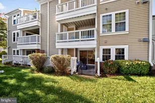 4519 28th Rd S, Arlington, VA 22206 - Photo 19