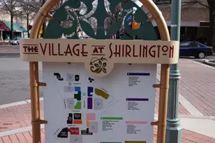 4519 28th Rd S, Arlington, VA 22206 - Photo 33