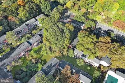 4619 28th Road S #C, Arlington, VA 22206 - Photo 29