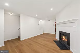 4619 28th Rd S, Arlington, VA 22206 - Photo 19